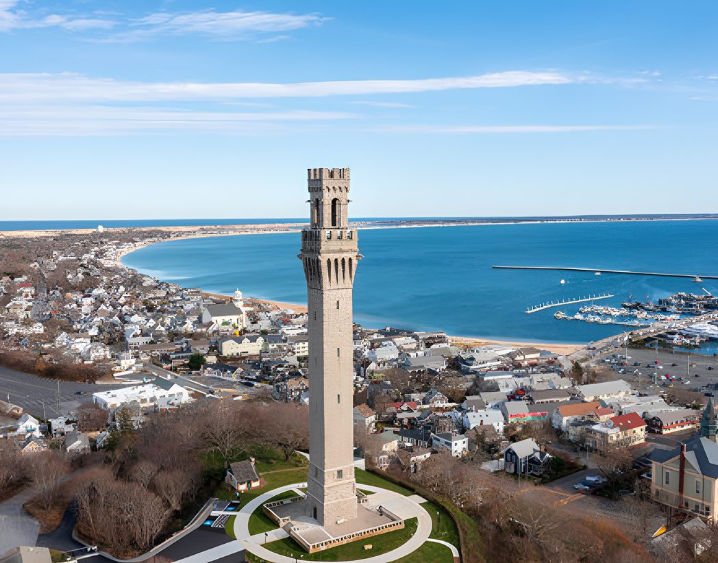 PROVINCETOWN, MA