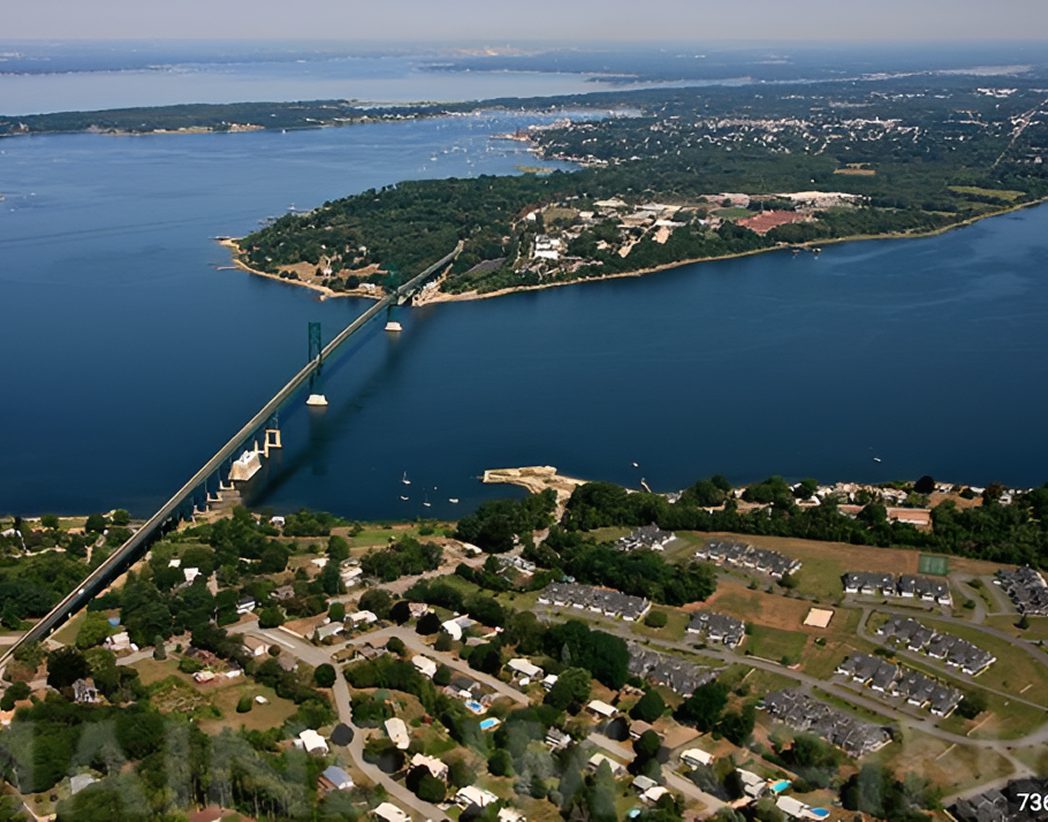 BRISTOL, RI