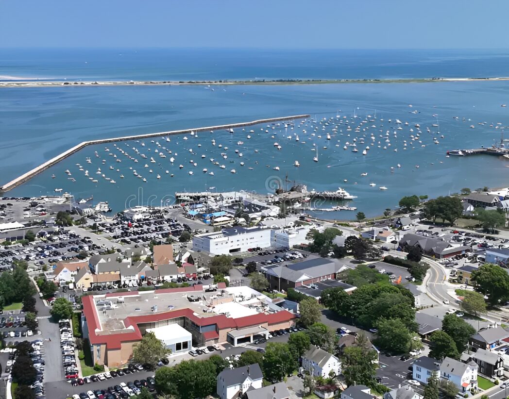 PLYMOUTH, MA